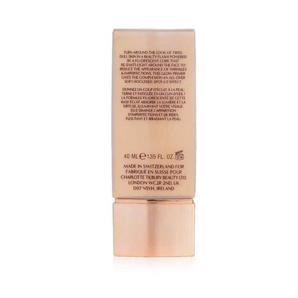Wonder Glow Primer 320035 - 40ml/1.3oz