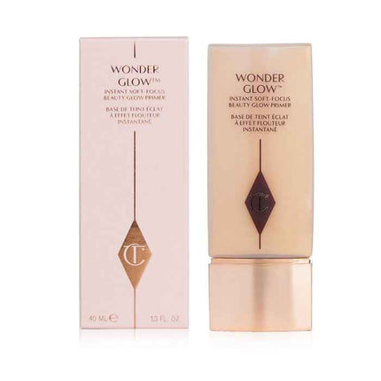 Wonder Glow Primer 320035 - 40ml/1.3oz