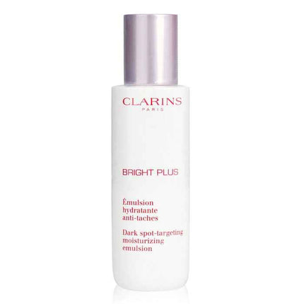 Bright Plus Dark Spot-targeting Moisturizing Emulsion - 75ml/2.6oz