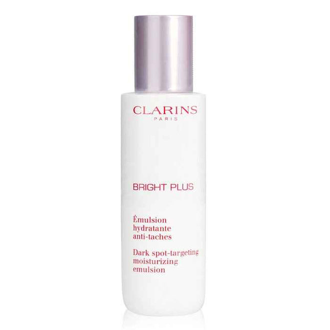 Bright Plus Dark Spot-targeting Moisturizing Emulsion - 75ml/2.6oz