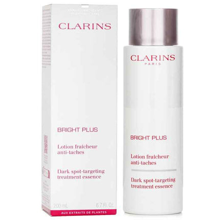Bright Plus Dark Spot Targeting Treatment Essence - 200ml/6.7oz