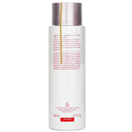 Bright Plus Dark Spot Targeting Treatment Essence - 200ml/6.7oz