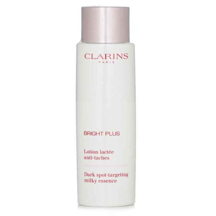 Bright Plus Dark Spot Targeting Milky Essence - 200ml/6.7oz