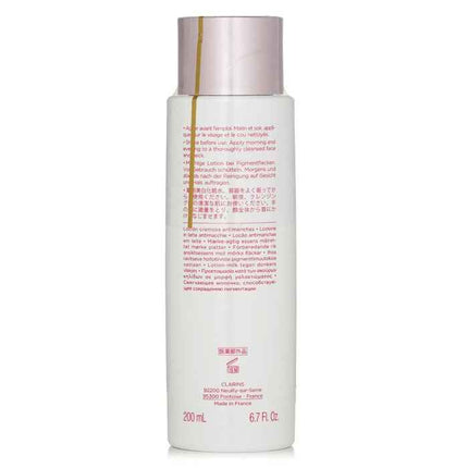 Bright Plus Dark Spot Targeting Milky Essence - 200ml/6.7oz