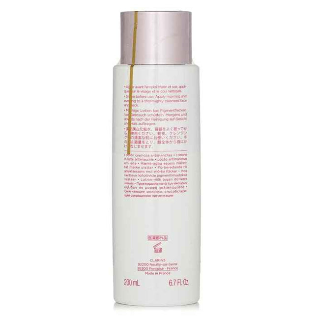 Bright Plus Dark Spot Targeting Milky Essence - 200ml/6.7oz