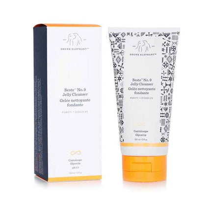 Beste No.9 Jelly Cleanser - 150ml/5oz