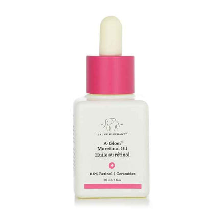A-gloei Maretinol Oil - 30ml/1oz