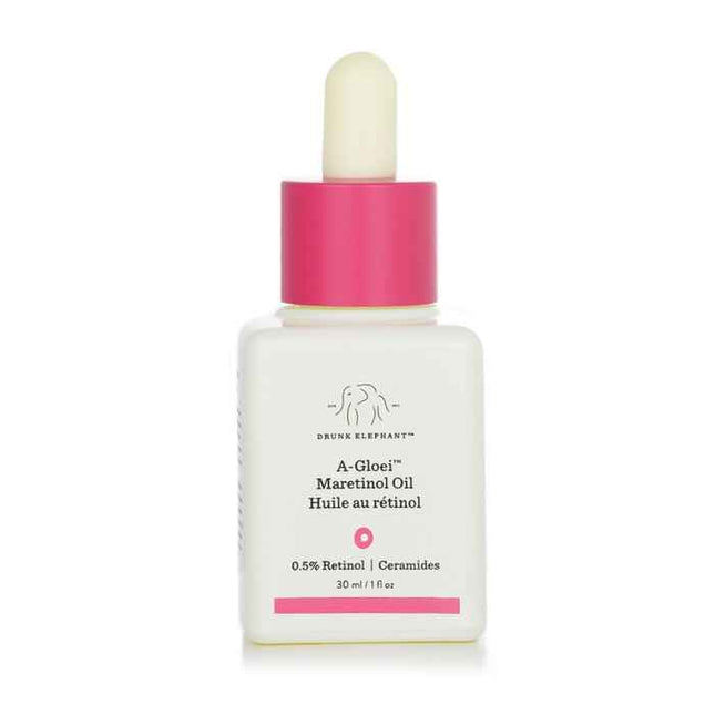 A-gloei Maretinol Oil - 30ml/1oz