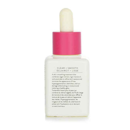 A-gloei Maretinol Oil - 30ml/1oz