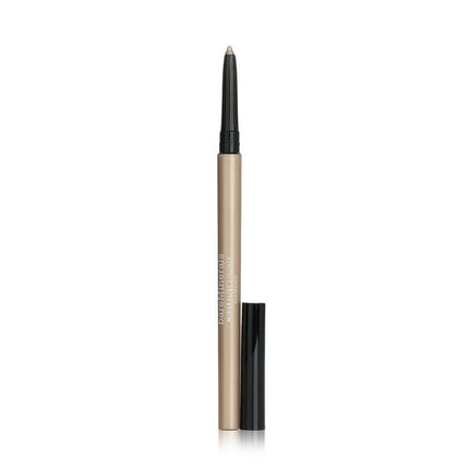 Mineralist Lasting Eyeliner - # Diamond - 0.35g/0.012oz Bareminerals