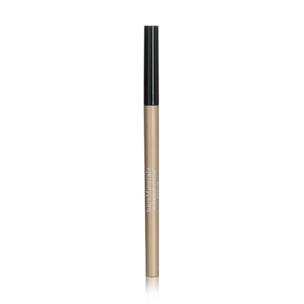 Mineralist Lasting Eyeliner - # Diamond - 0.35g/0.012oz Bareminerals