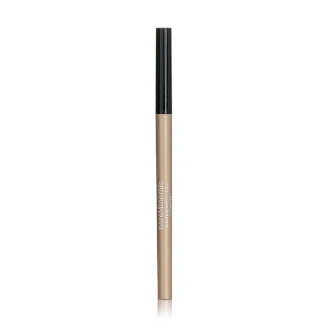 Mineralist Lasting Eyeliner - # Diamond - 0.35g/0.012oz Bareminerals