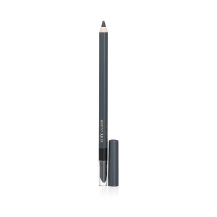 Double Wear 24h Waterproof Gel Eye Pencil - # 05 Smoke - 1.2g/0.04oz Estee Lauder