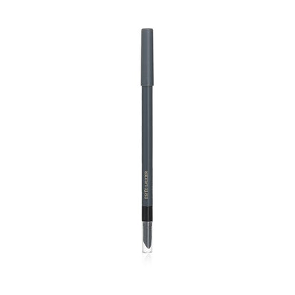 Double Wear 24h Waterproof Gel Eye Pencil - # 05 Smoke - 1.2g/0.04oz Estee Lauder