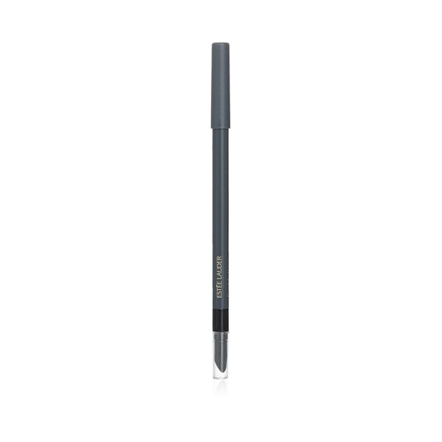 Double Wear 24h Waterproof Gel Eye Pencil - # 05 Smoke - 1.2g/0.04oz Estee Lauder