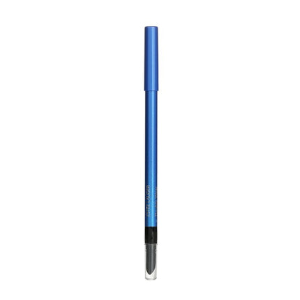 Double Wear 24h Waterproof Gel Eye Pencil - # 06 Sapphire Sky - 1.2g/0.04oz Estee Lauder