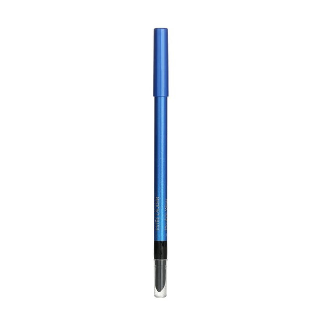 Double Wear 24h Waterproof Gel Eye Pencil - # 06 Sapphire Sky - 1.2g/0.04oz Estee Lauder