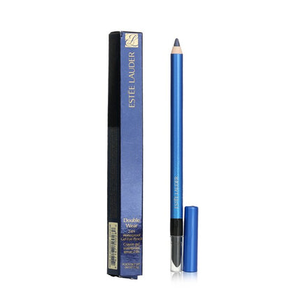 Double Wear 24h Waterproof Gel Eye Pencil - # 06 Sapphire Sky - 1.2g/0.04oz Estee Lauder