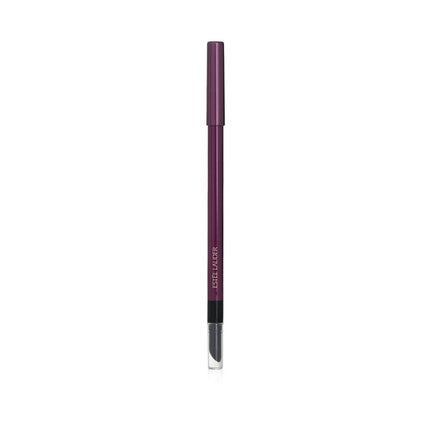 Double Wear 24h Waterproof Gel Eye Pencil - # 09 Aubergine - 1.2g/0.04oz Estee Lauder