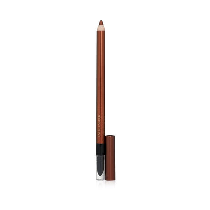Double Wear 24h Waterproof Gel Eye Pencil - # 11 Bronze - 1.2g/0.04oz Estee Lauder