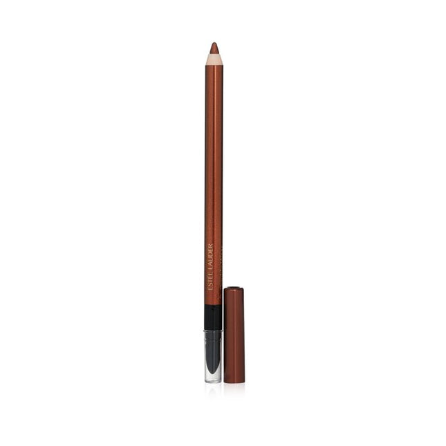 Double Wear 24h Waterproof Gel Eye Pencil - # 11 Bronze - 1.2g/0.04oz Estee Lauder