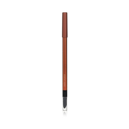 Double Wear 24h Waterproof Gel Eye Pencil - # 11 Bronze - 1.2g/0.04oz Estee Lauder