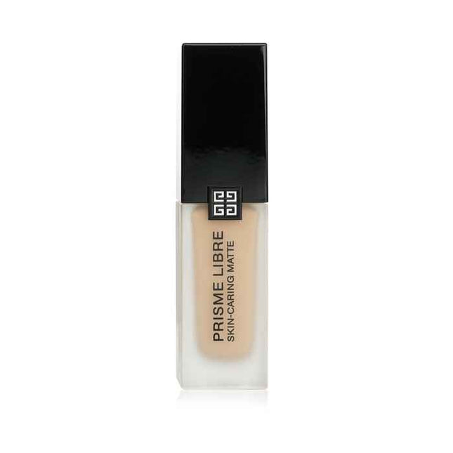 Prisme Libre Skin Caring Matte Foundation - # 2-n160 - 30ml/1oz