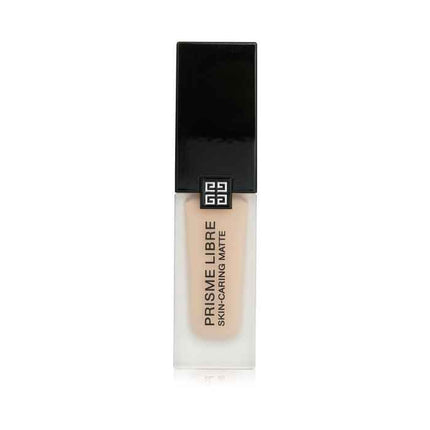Prisme Libre Skin Caring Matte Foundation - # 1-c105 - 30ml/1oz