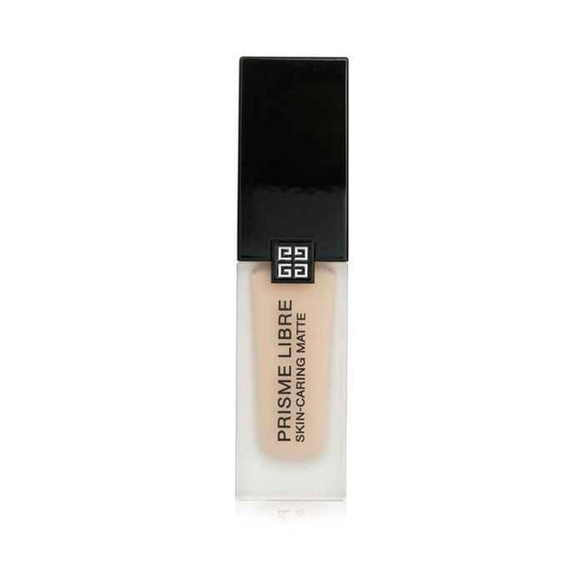 Prisme Libre Skin Caring Matte Foundation - # 1-c105 - 30ml/1oz