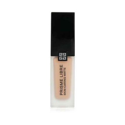 Prisme Libre Skin Caring Matte Foundation - # 3-c240 - 30ml/1oz