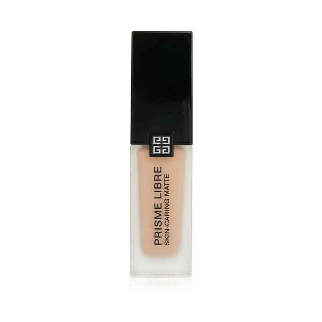 Prisme Libre Skin Caring Matte Foundation - # 3-c240 - 30ml/1oz