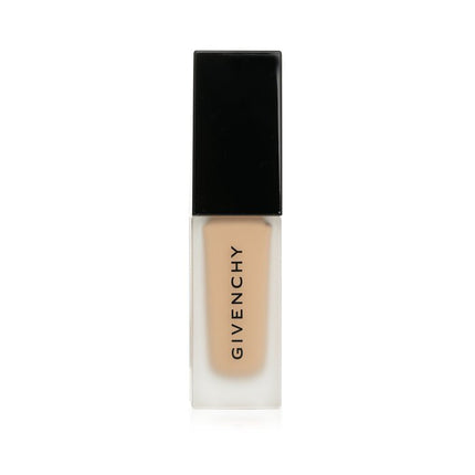 Prisme Libre Skin Caring Matte Foundation - # 3-w245 - 30ml/1oz Givenchy