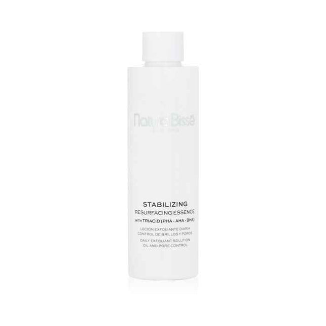 Stabilizing Resurfacing Essence - 100ml/3.5oz