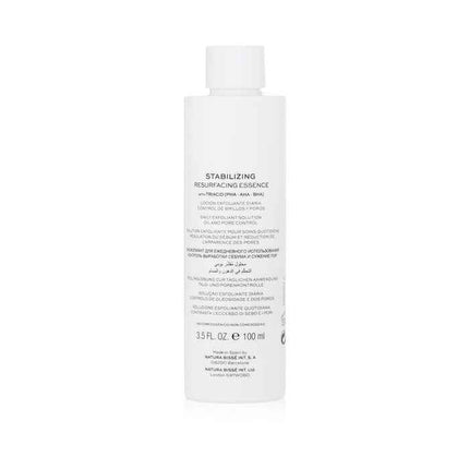Stabilizing Resurfacing Essence - 100ml/3.5oz