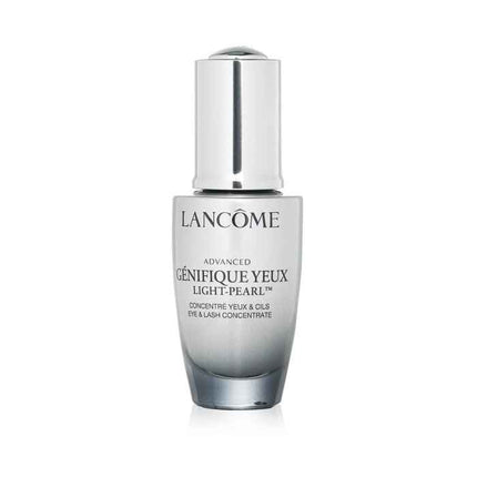 Advanced Genifique Light-pearl Youth Activating Eye & Lash Concentrate - 20ml/0.67oz