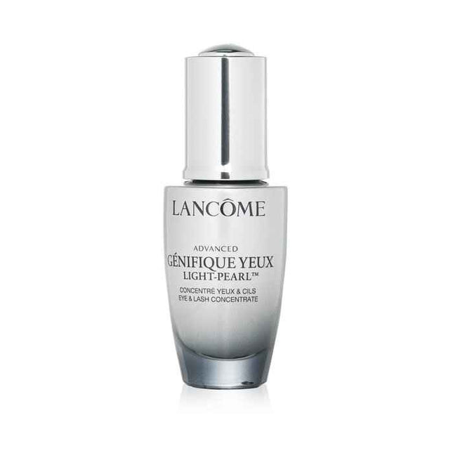 Advanced Genifique Light-pearl Youth Activating Eye & Lash Concentrate - 20ml/0.67oz