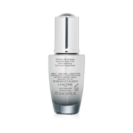 Advanced Genifique Light-pearl Youth Activating Eye & Lash Concentrate - 20ml/0.67oz