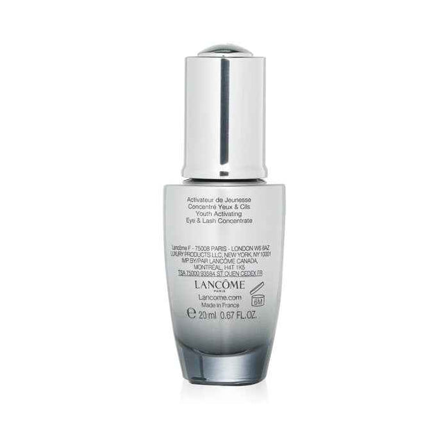 Advanced Genifique Light-pearl Youth Activating Eye & Lash Concentrate - 20ml/0.67oz