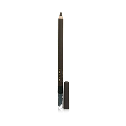 Double Wear 24h Waterproof Gel Eye Pencil - # 02 Espresso - 1.2g/0.04oz Estee Lauder