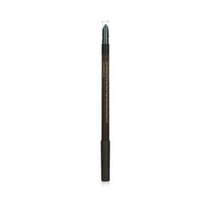Double Wear 24h Waterproof Gel Eye Pencil - # 02 Espresso - 1.2g/0.04oz Estee Lauder