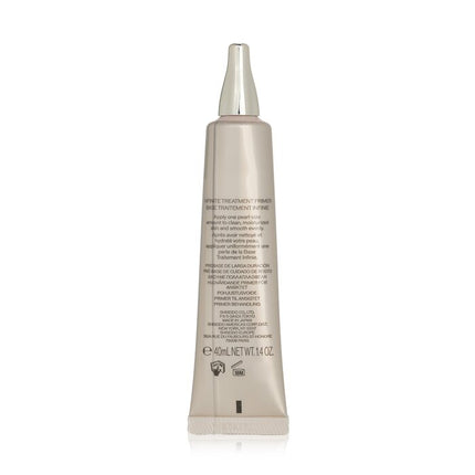 Future Solution Lx Infinite Treatment Primer Spf 30 - 40ml/1.4oz Shiseido