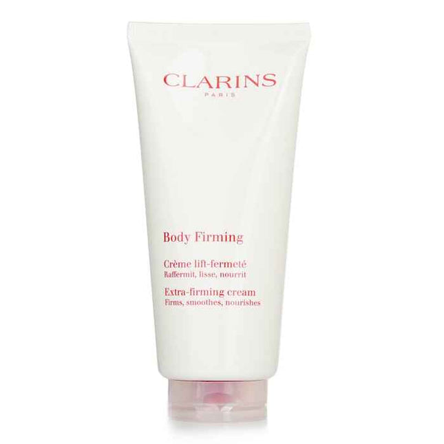 Body Firming Extra-firming Cream(random Packaging) - 200ml/6.6oz