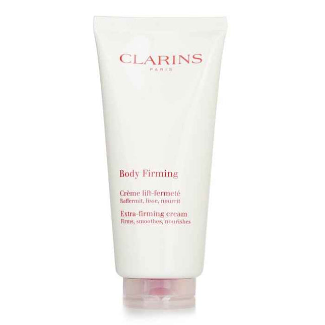 Body Firming Extra-firming Cream(random Packaging) - 200ml/6.6oz