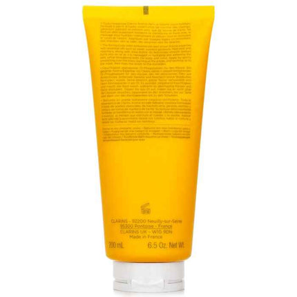 Tonic Hydrating Oil-balm - 200ml/6.5oz