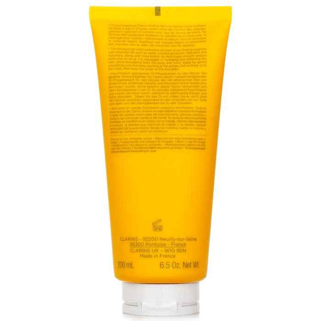 Tonic Hydrating Oil-balm - 200ml/6.5oz