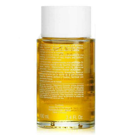 Body Treatment Oil - Contour - 100ml/3.4oz