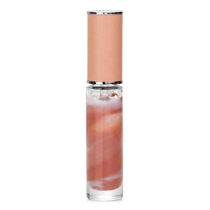 Rose Perfecto Liquid Lip Balm - # 110 Milky Nude - 6ml/0.21oz