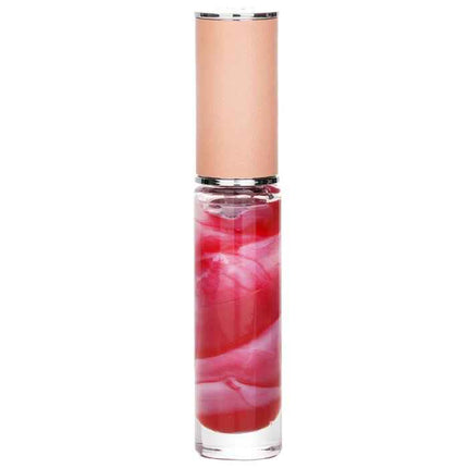 Rose Perfecto Liquid Lip Balm - # 37 Rouge Graine - 6ml/0.21oz