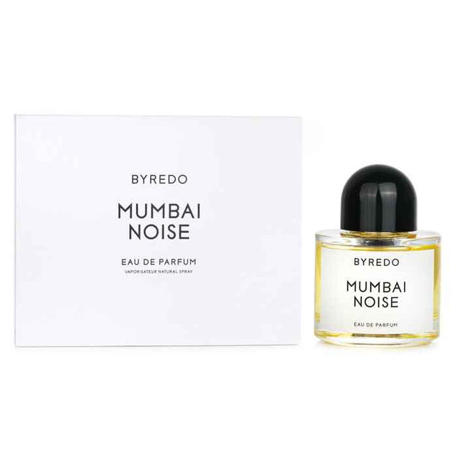 Mumbai Noise Eau De Parfum Spray - 50ml/1.6oz