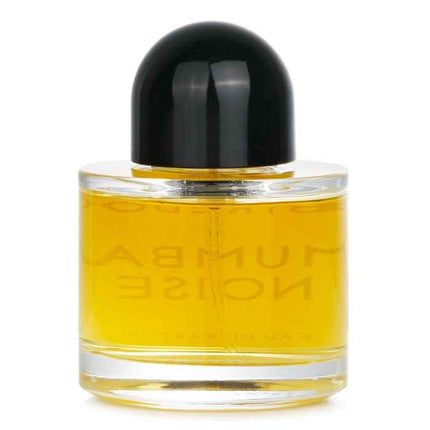 Mumbai Noise Eau De Parfum Spray - 50ml/1.6oz